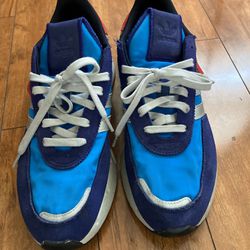 Adidas Shoe For Sale