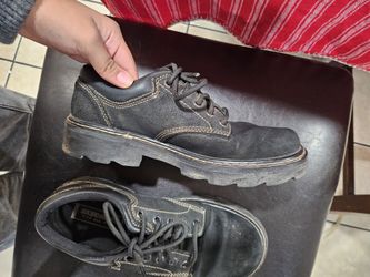 Sketchers