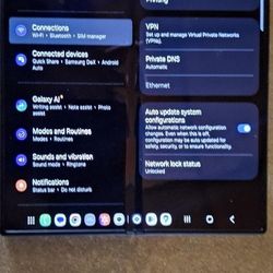 Samsung Galaxy Fold 6 512gb Unlocked