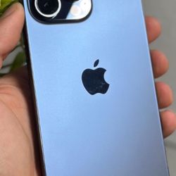 iPhone 13 Pro. 255GB