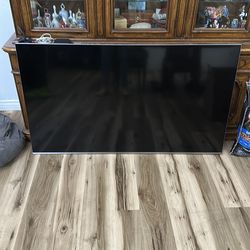 Samsung  Tv