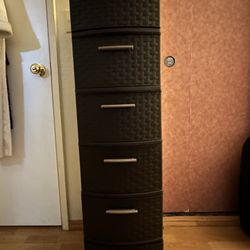 Room File Cabinet 