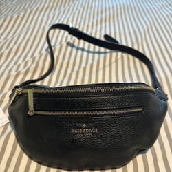 Kate Spade Belt Bag
