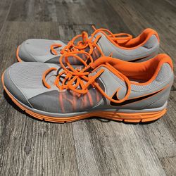 Nike Trainers Size 14