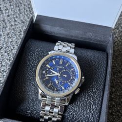 Citizen Men’s Watch