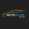 Auto Click Dallas LLC