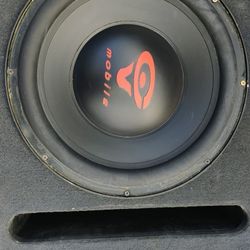 Car Audio Package Deals Available