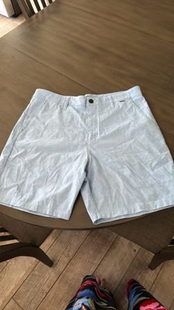 Hurley  men’s shorts