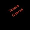 TexasSeller 