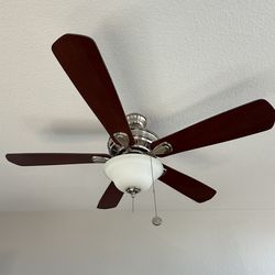 2 Free Fans
