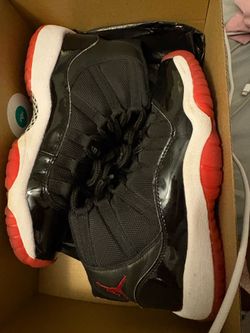 Jordan 11 retros GS