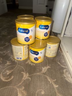 Enfamil