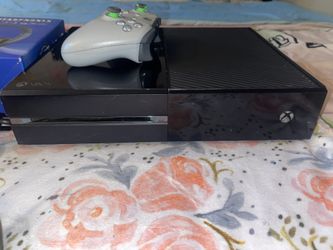 Xbox One 500GB