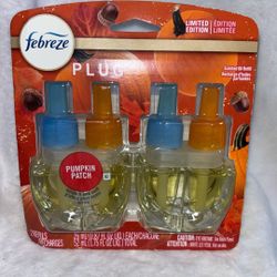 Febreze 