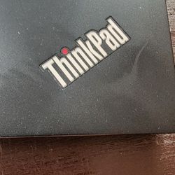 Lenovo Thinkpad 14s