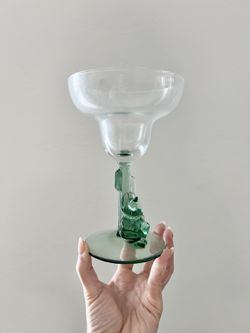 Cactus Glasses