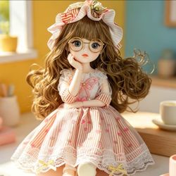 Doll