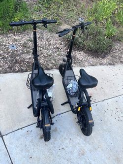 Phantom GOGO  R1 pro  the same as Costco