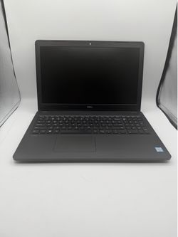 Dell Latitude 3580 (i5 @ 2.5ghz)(8gb ram)(120gb ssd)