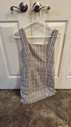 Shirts / dresses