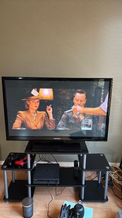 Samsung TV