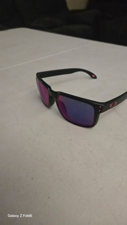 Oakley