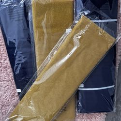 Tulle Fabric Net