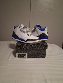 Size 11