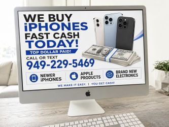 apple imac 4k newer model apple iphone ipad pro m5