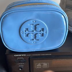 Tory Burch small bag