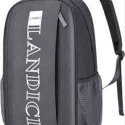 Laptop Backpack 