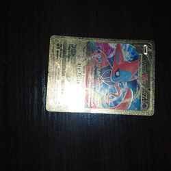 Pokemon Kid 7+