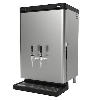 Micro Matic JoeTap Countertop Nitro Cold Brew Coffee Tap System JT-CTMG-KOREA