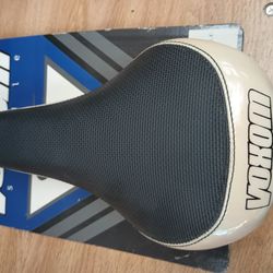Bicycle Seat