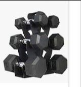 Weights