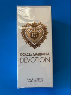 Women’s Perfume