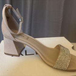 Aldo Woman’s Shoes