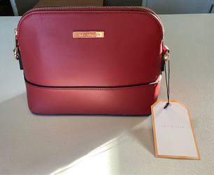 WOMEN’S PURSE
