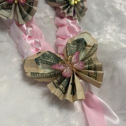 Lei