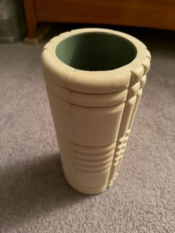 Foam Roller