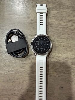 Garmin epix