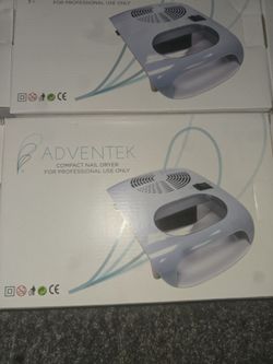 Adventek