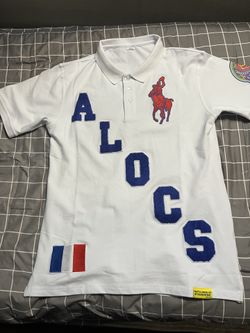 Aloc Polo