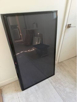 LG TV