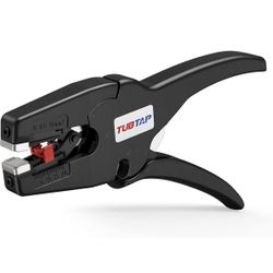 Wire Stripper Brand New