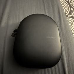 Bose 700 Noise Canceling 