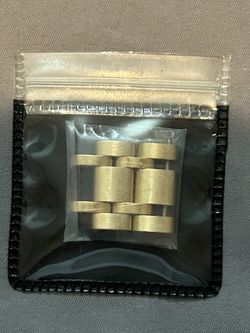 Nixon Watch Links