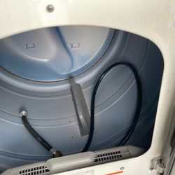 Samsung Dryer $75 OBO