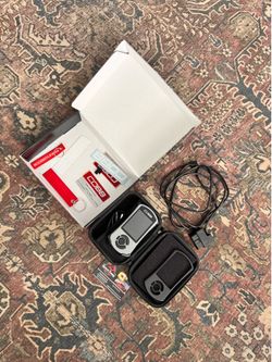 Cobb Accessport Ford Raptor 2nd Gen with TCM