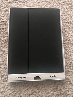 iPad Air Case With Keyboard iPad Pro